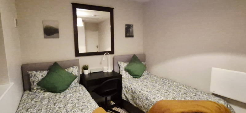 Thumbnail 21