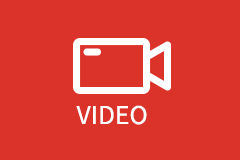 Video thumbnail 1